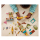 LEGO Disney Princess 43185 Łódź Bouna - 1015599 - zdjęcie 3